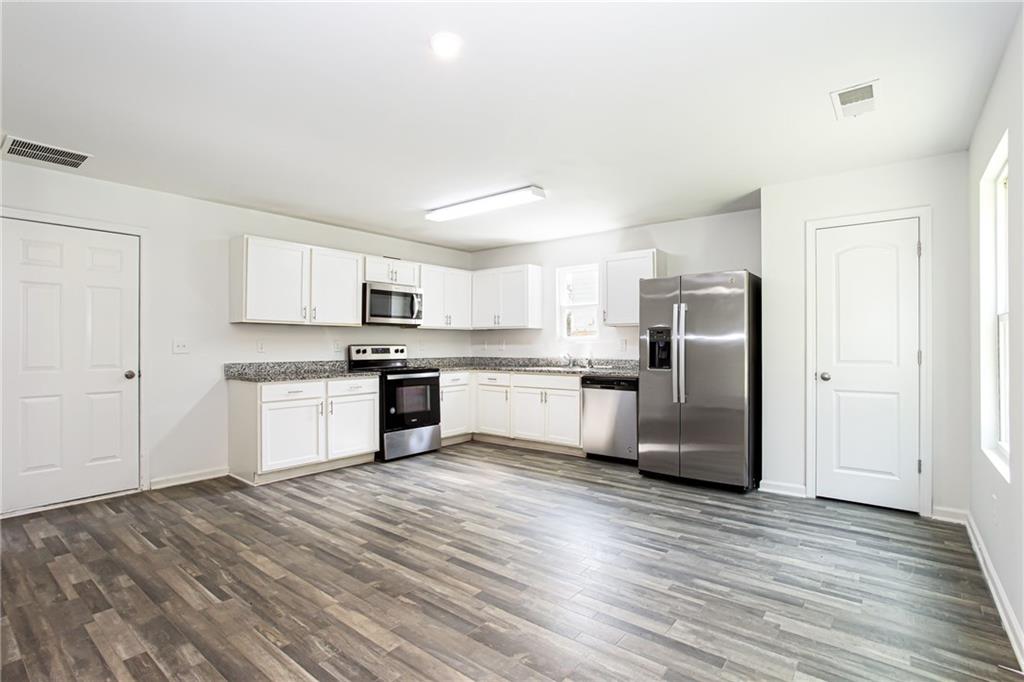 226 Indian Lake Trail
