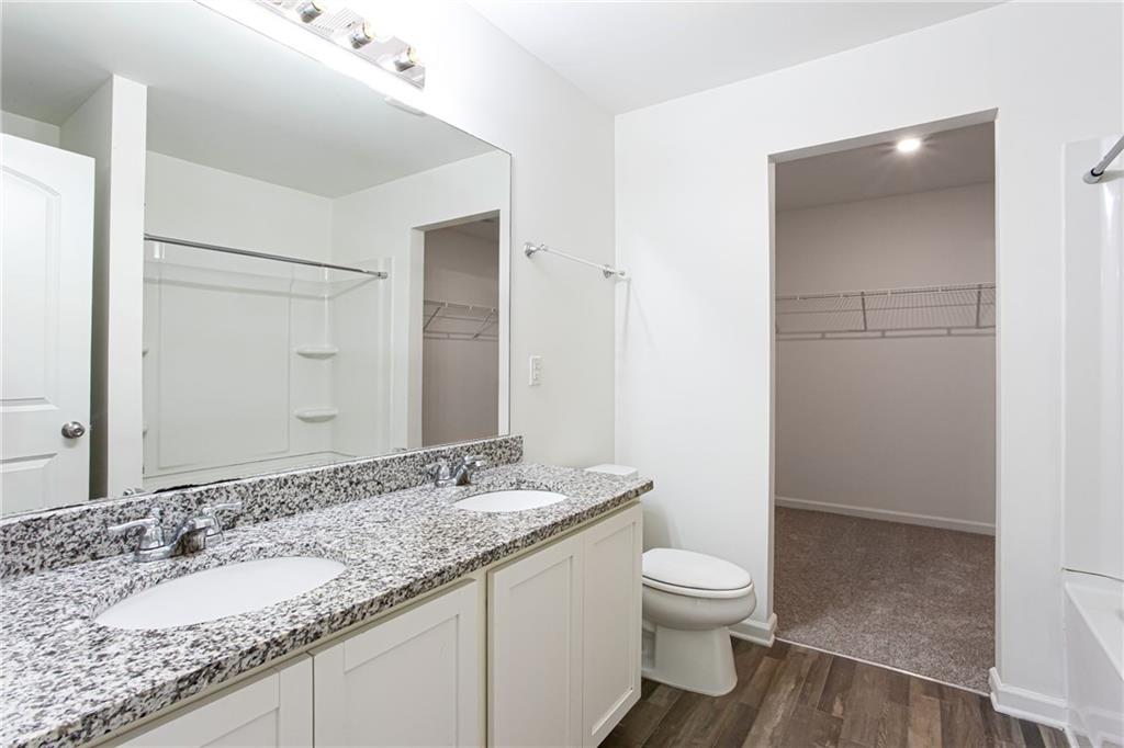 226 Indian Lake Trail