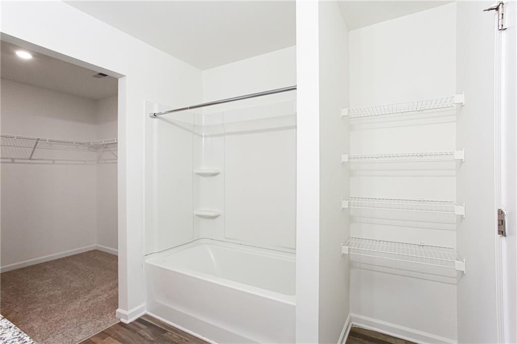 226 Indian Lake Trail