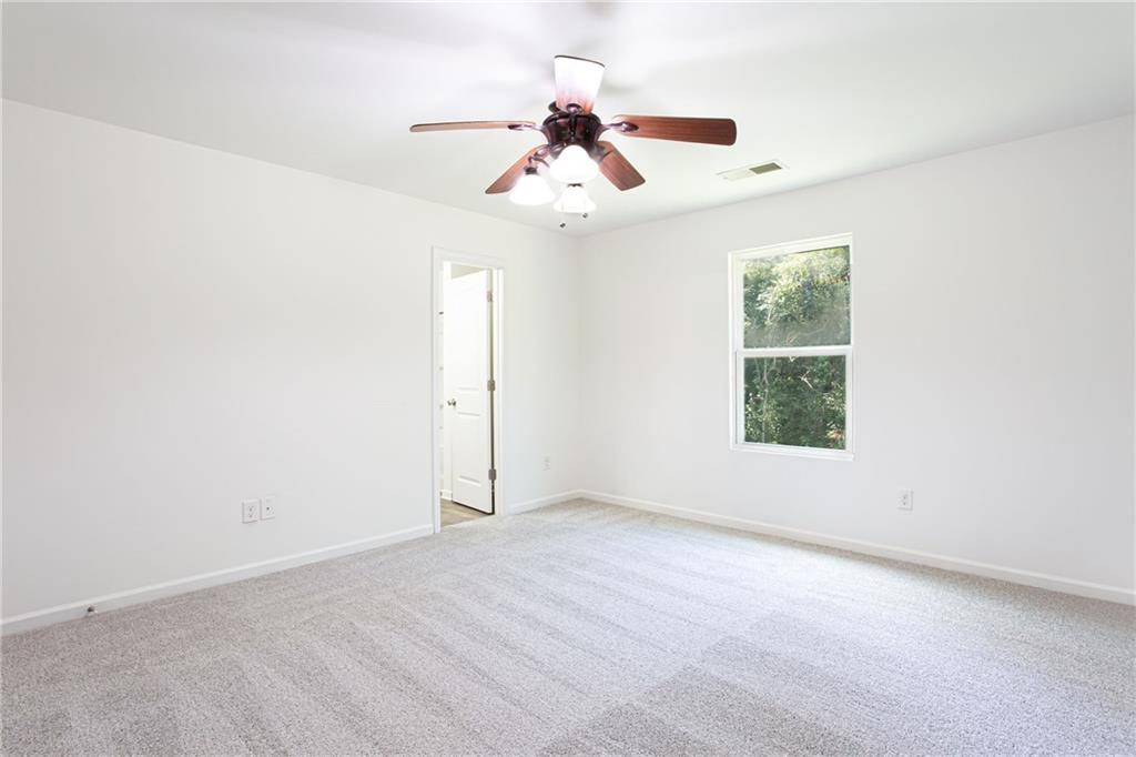 226 Indian Lake Trail