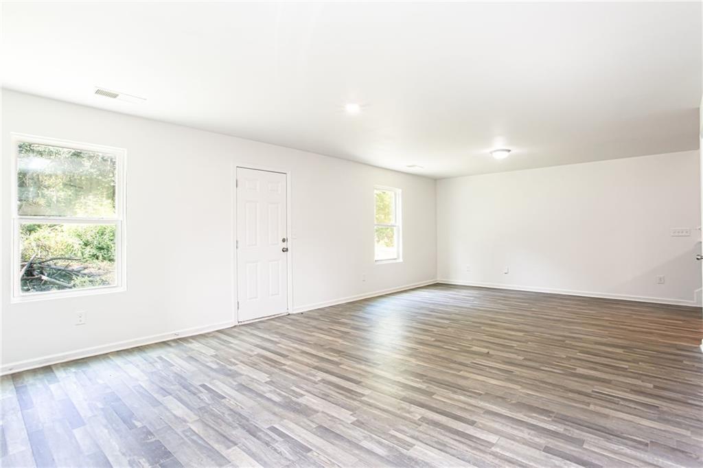 226 Indian Lake Trail