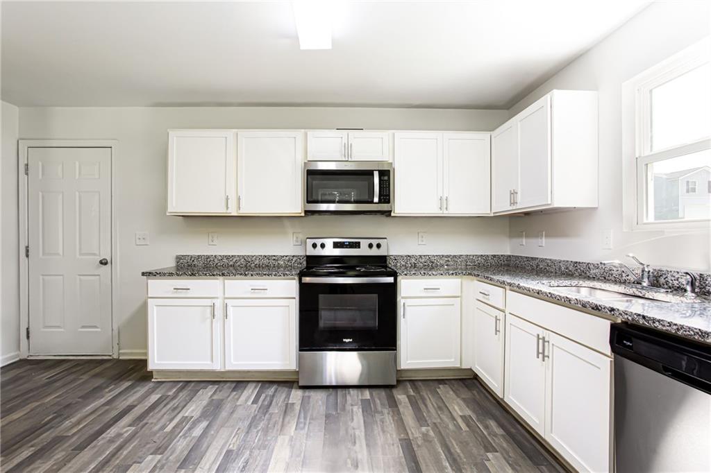 226 Indian Lake Trail
