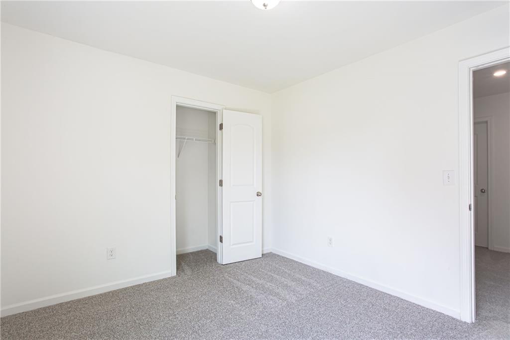 226 Indian Lake Trail