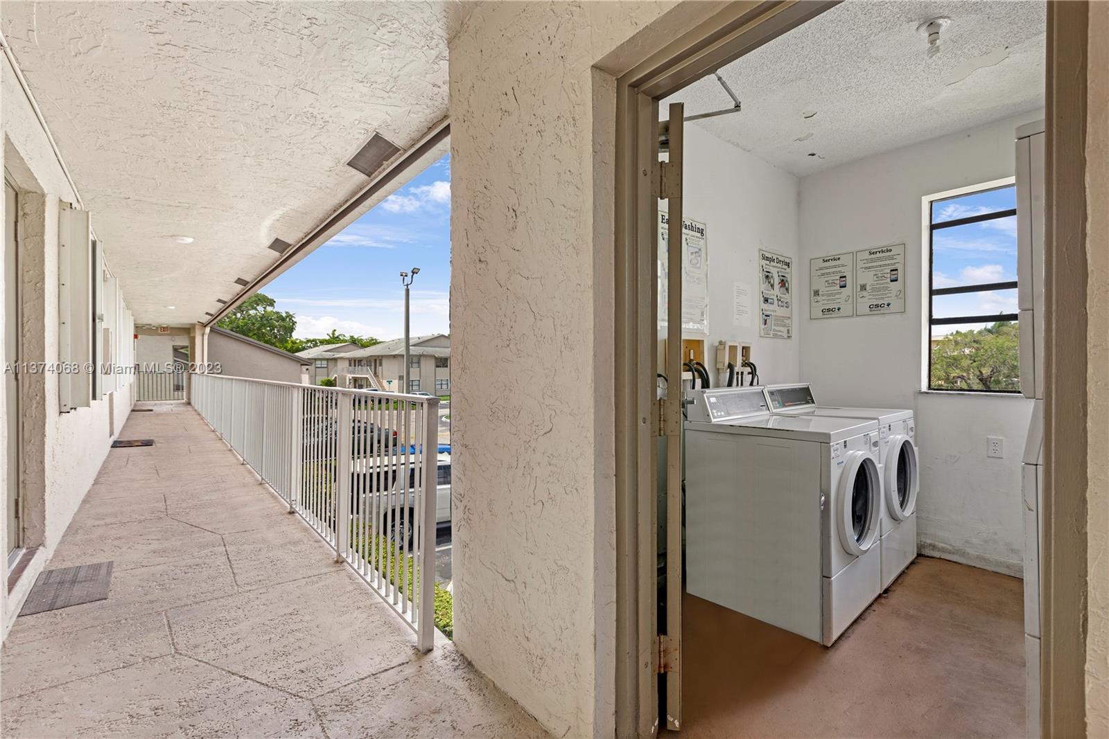 7670 SW 152nd Ave # 207 Unit: 1-207