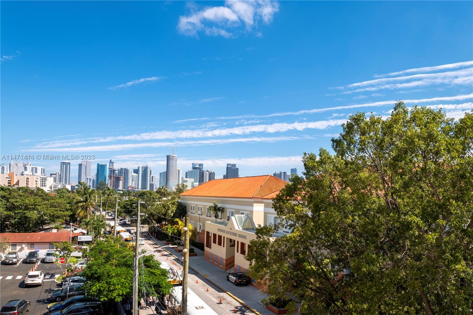 199 SW 12th Ave # 412B