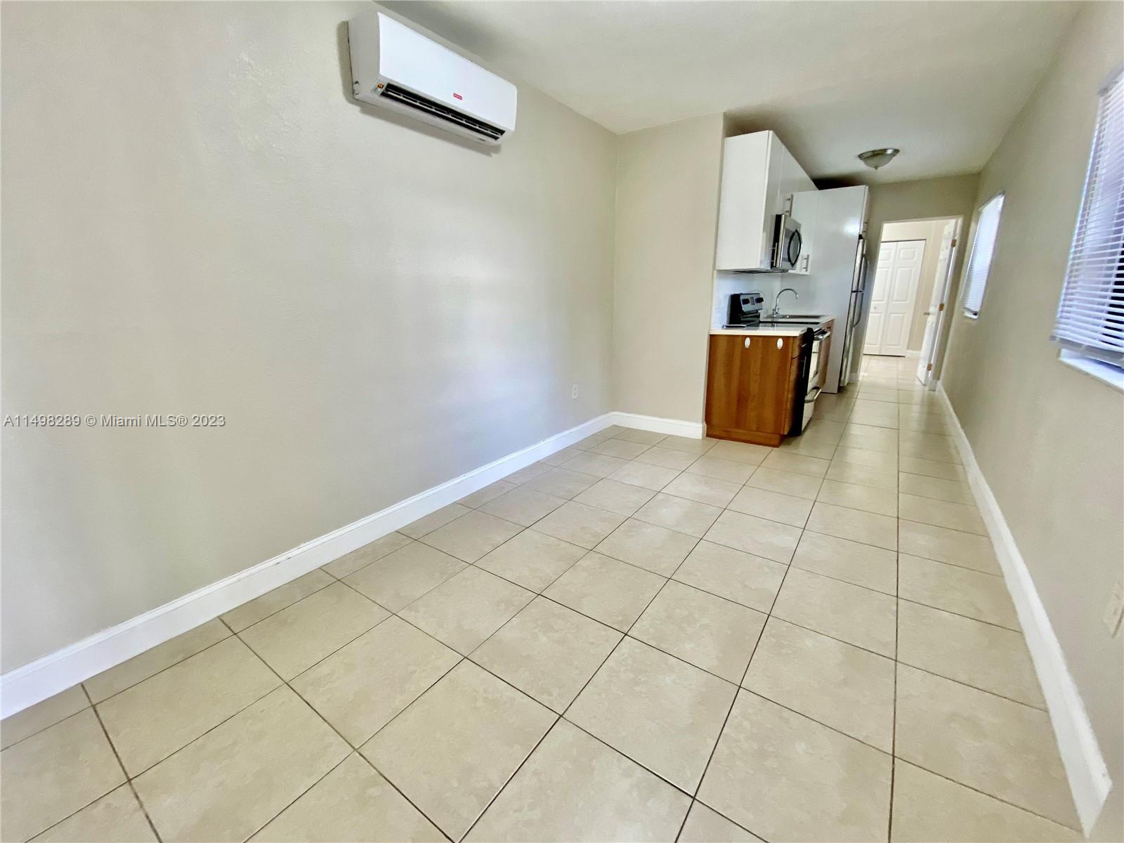 214 Salamanca Ave # 9