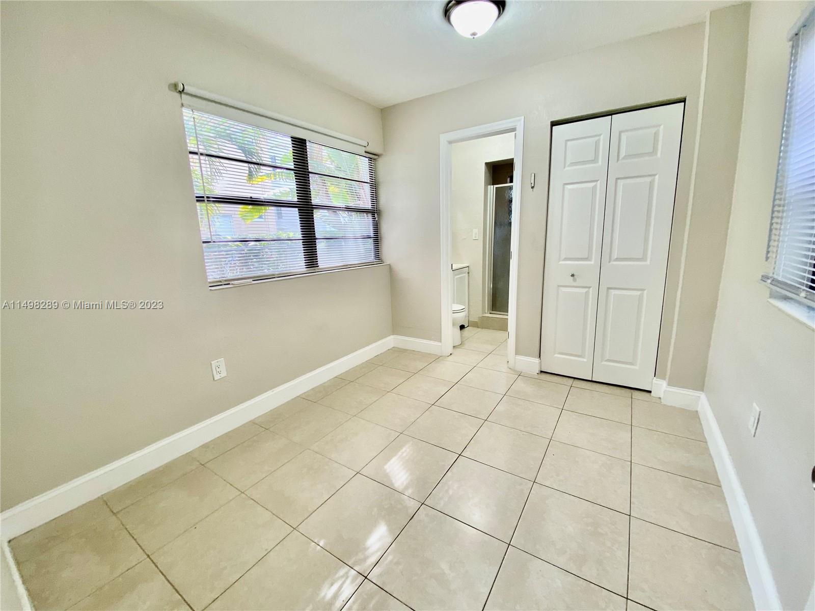 214 Salamanca Ave # 9