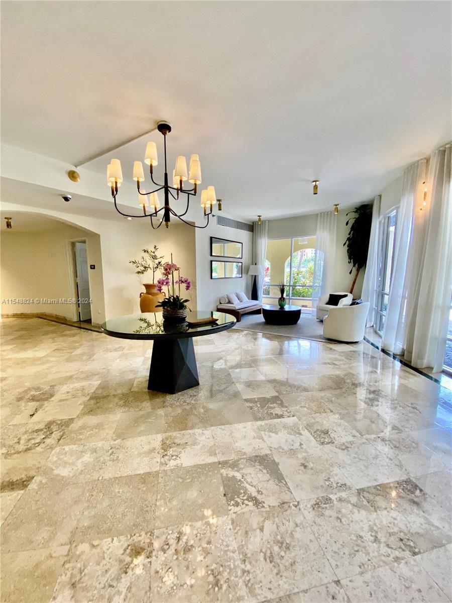 2351 Douglas Rd # 1010