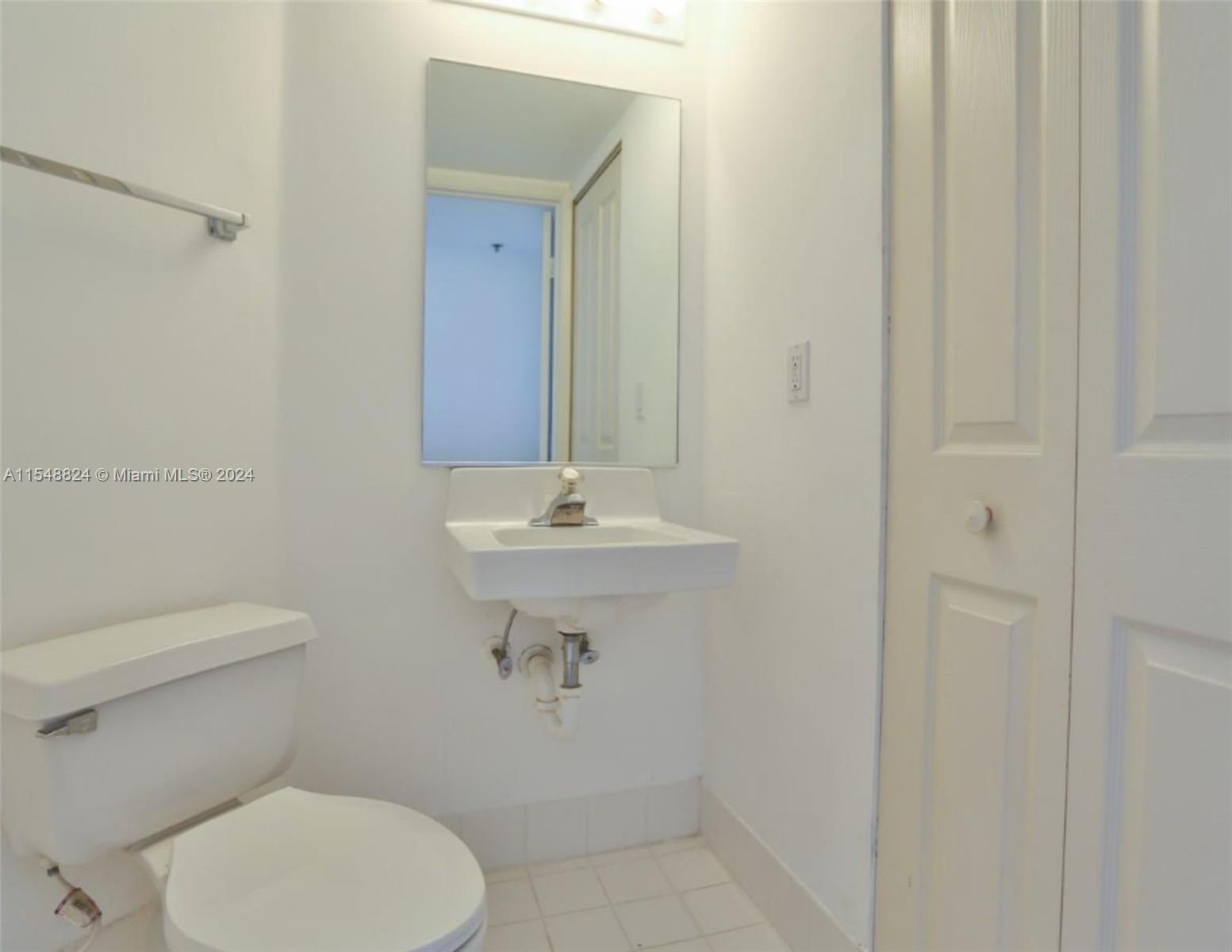 2351 Douglas Rd # 1010