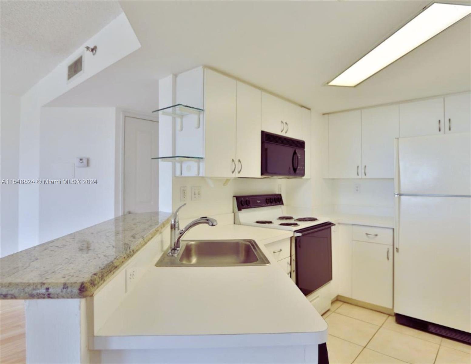 2351 Douglas Rd # 1010