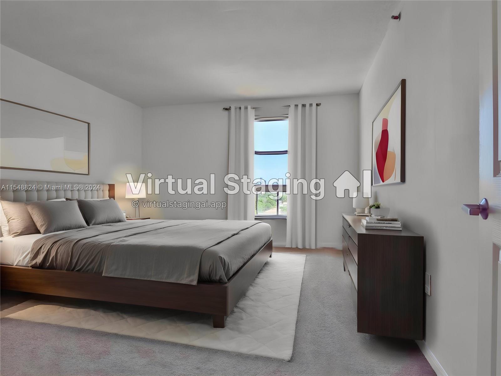 2351 Douglas Rd # 1010