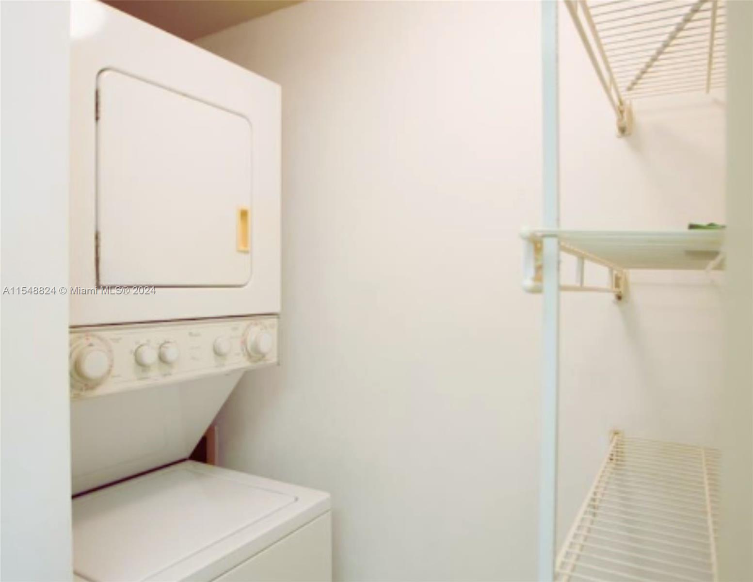 2351 Douglas Rd # 1010