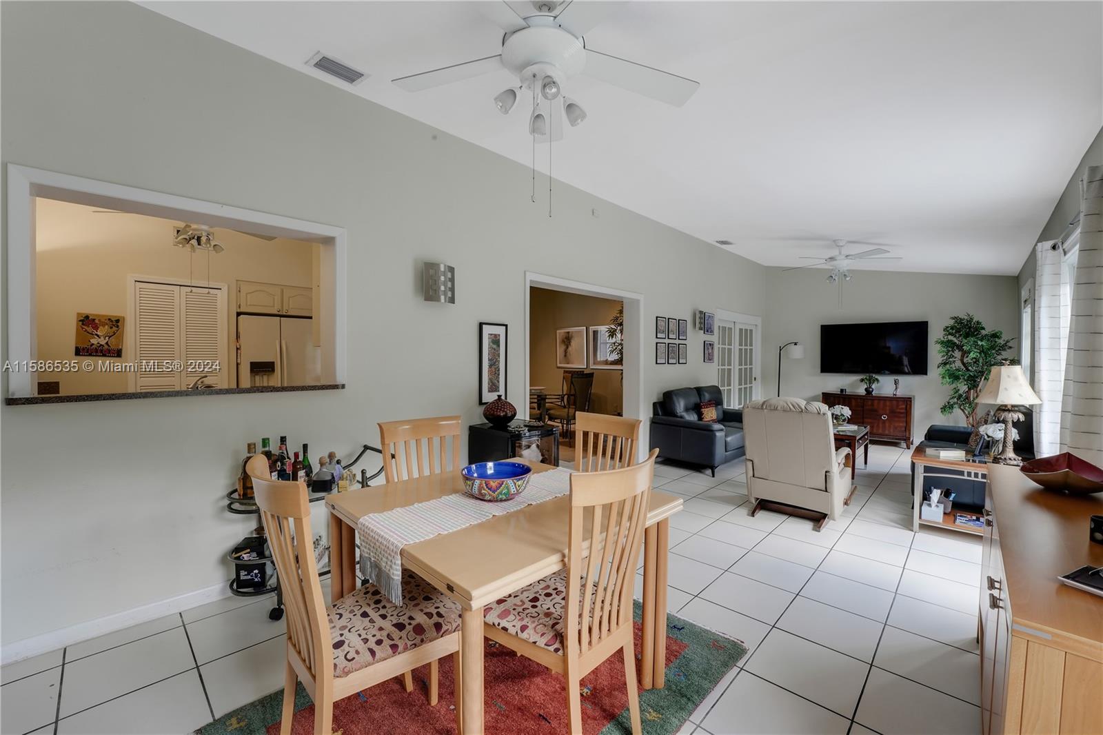11196 SW 75th Ter