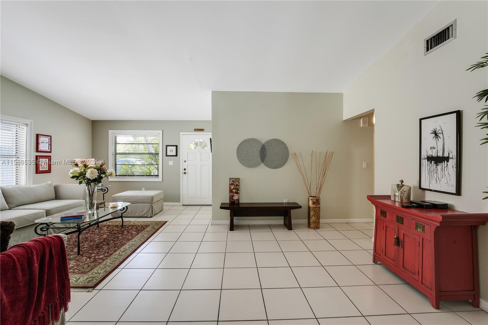 11196 SW 75th Ter