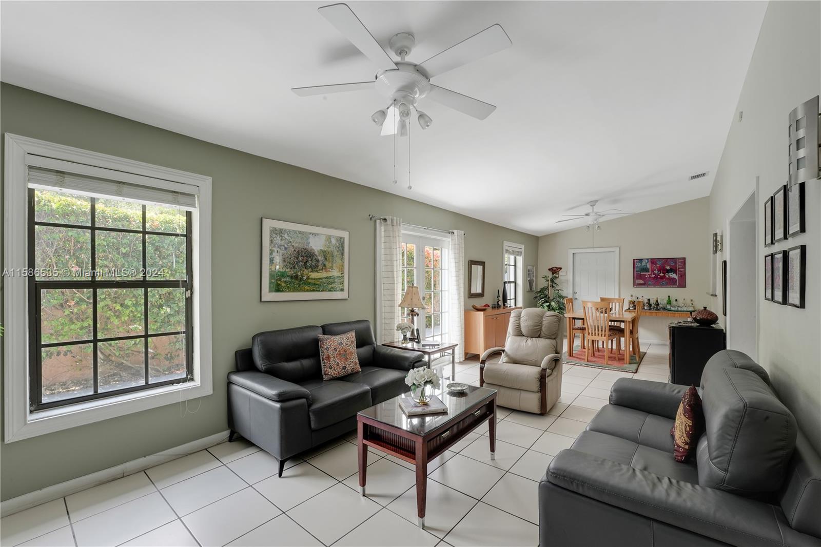 11196 SW 75th Ter