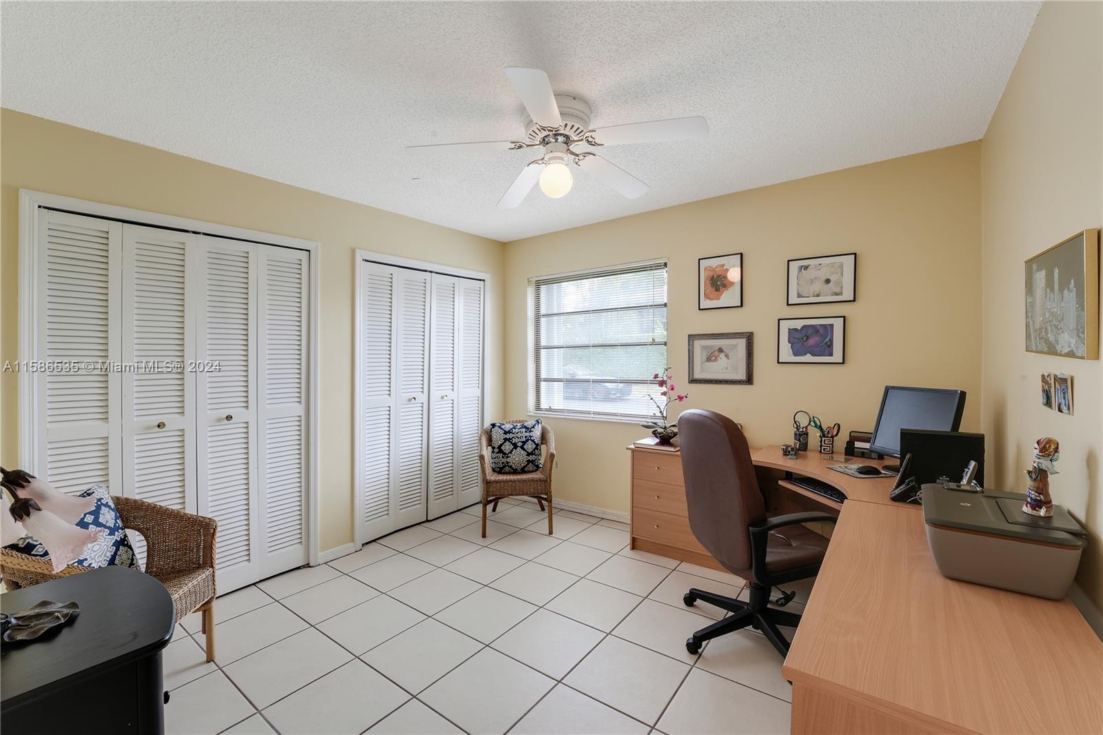 11196 SW 75th Ter