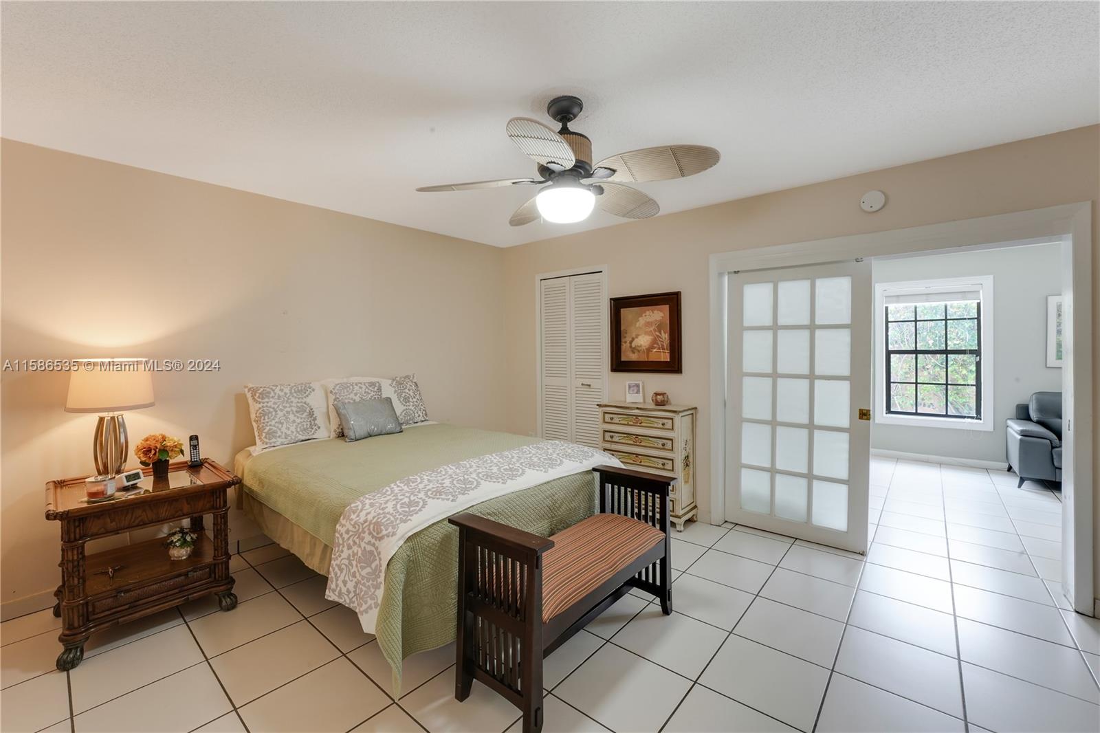 11196 SW 75th Ter
