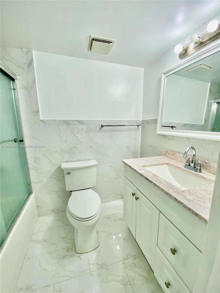 5900 SW 127th Ave # 3121