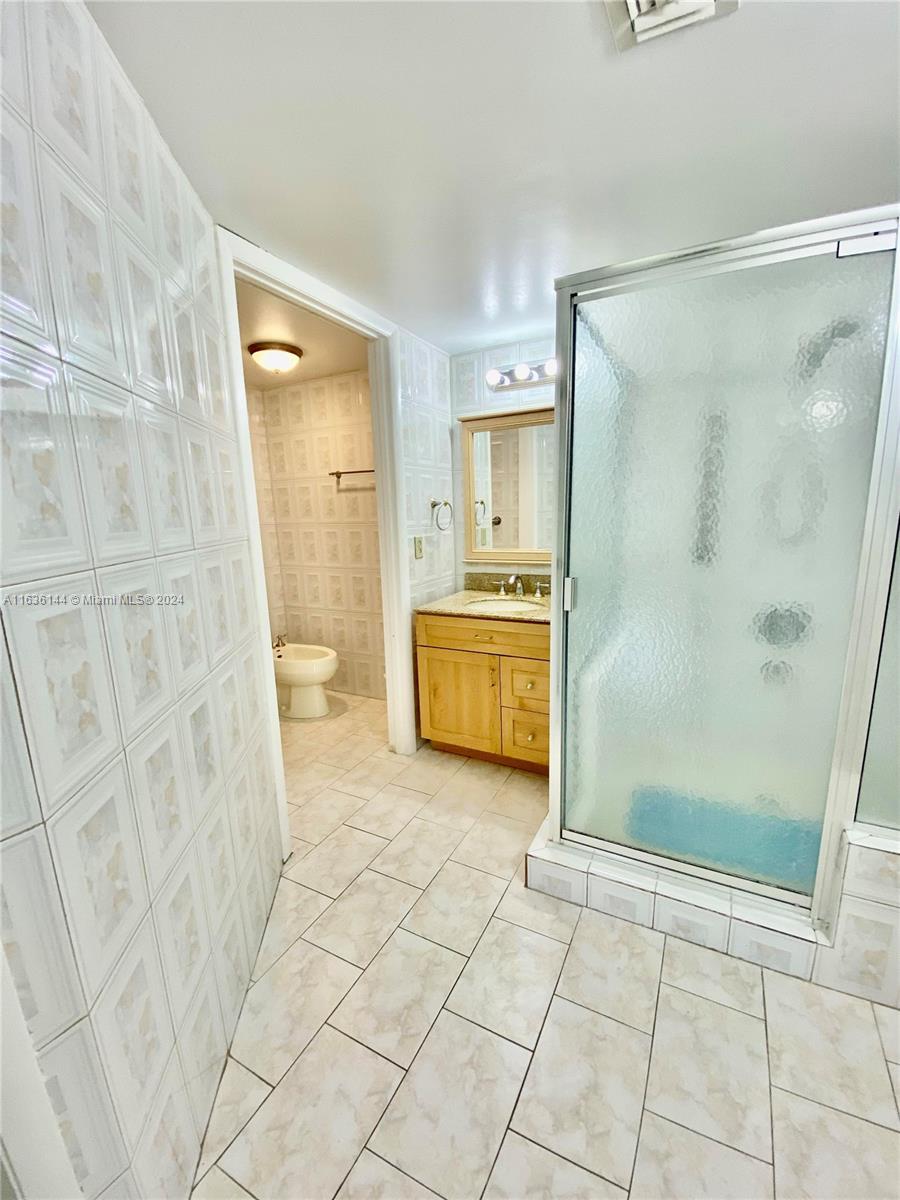 5900 SW 127th Ave # 3121