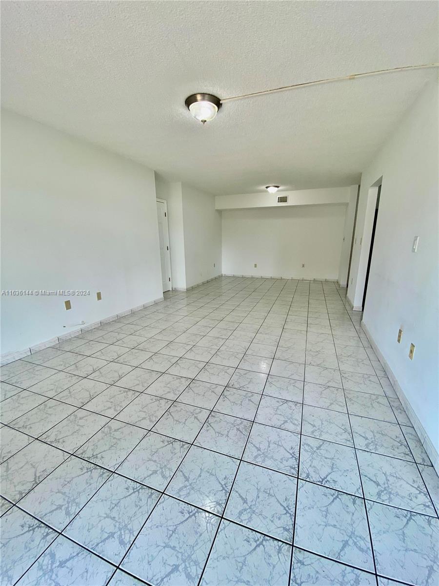 5900 SW 127th Ave # 3121