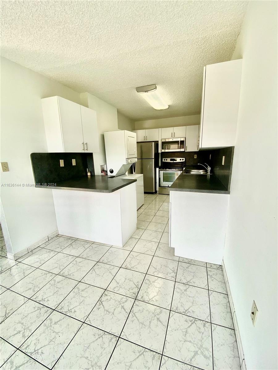 5900 SW 127th Ave # 3121