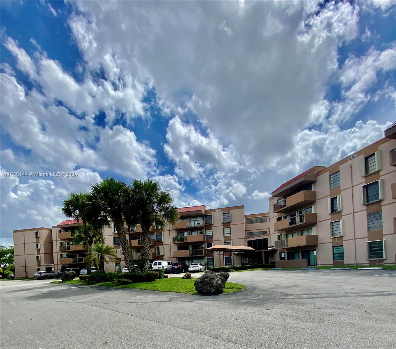 5900 SW 127th Ave # 3121