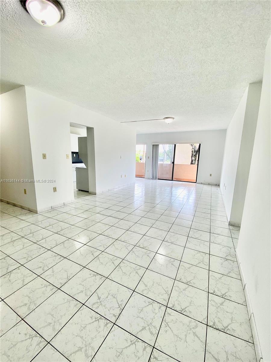 5900 SW 127th Ave # 3121