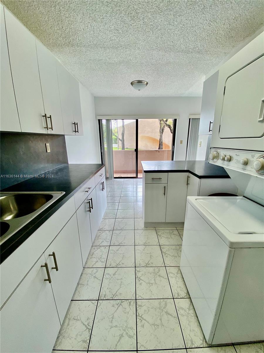 5900 SW 127th Ave # 3121