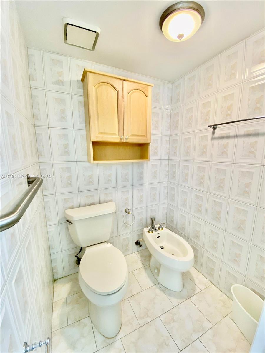 5900 SW 127th Ave # 3121