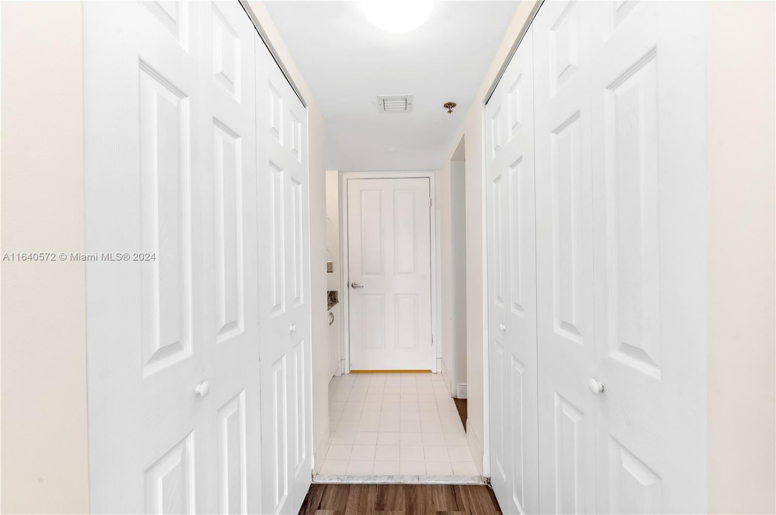 2351 Douglas Rd # 508