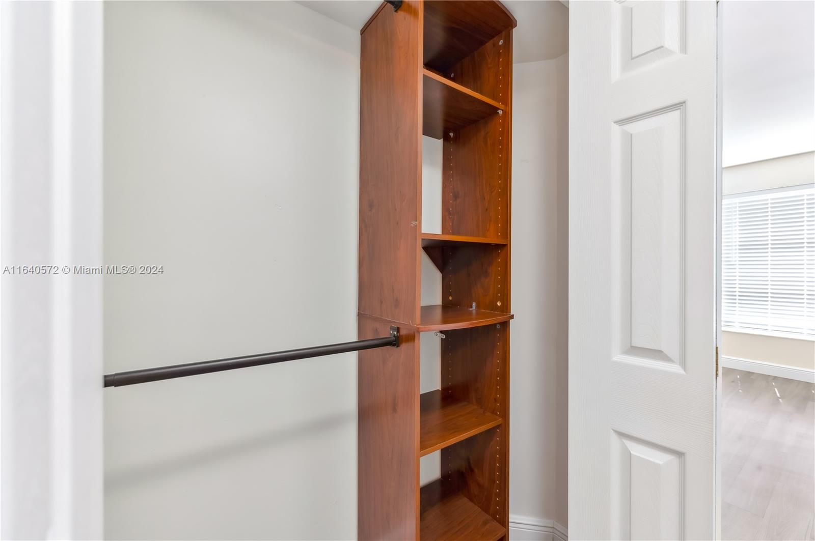 2351 Douglas Rd # 508