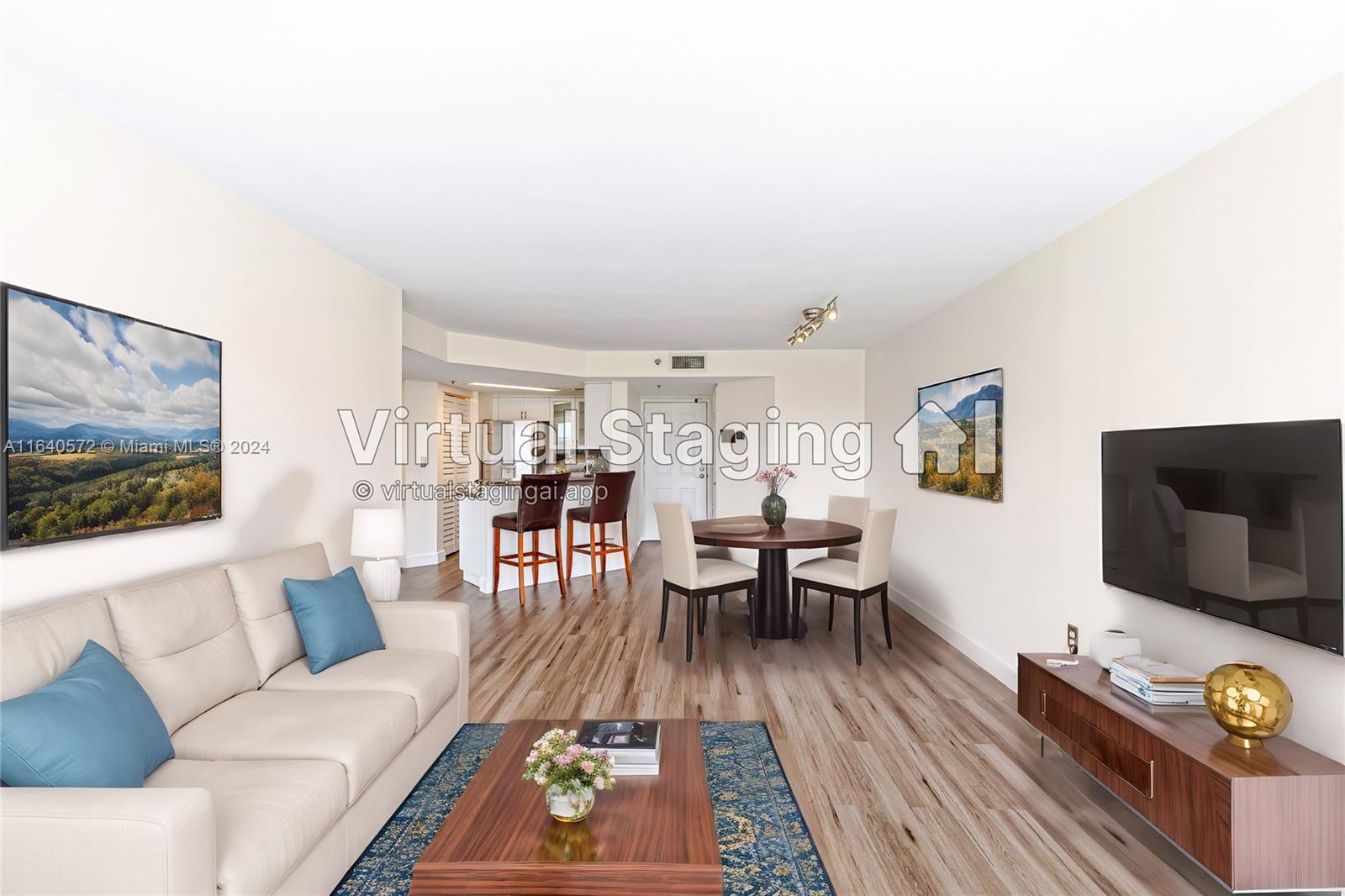 2351 Douglas Rd # 508