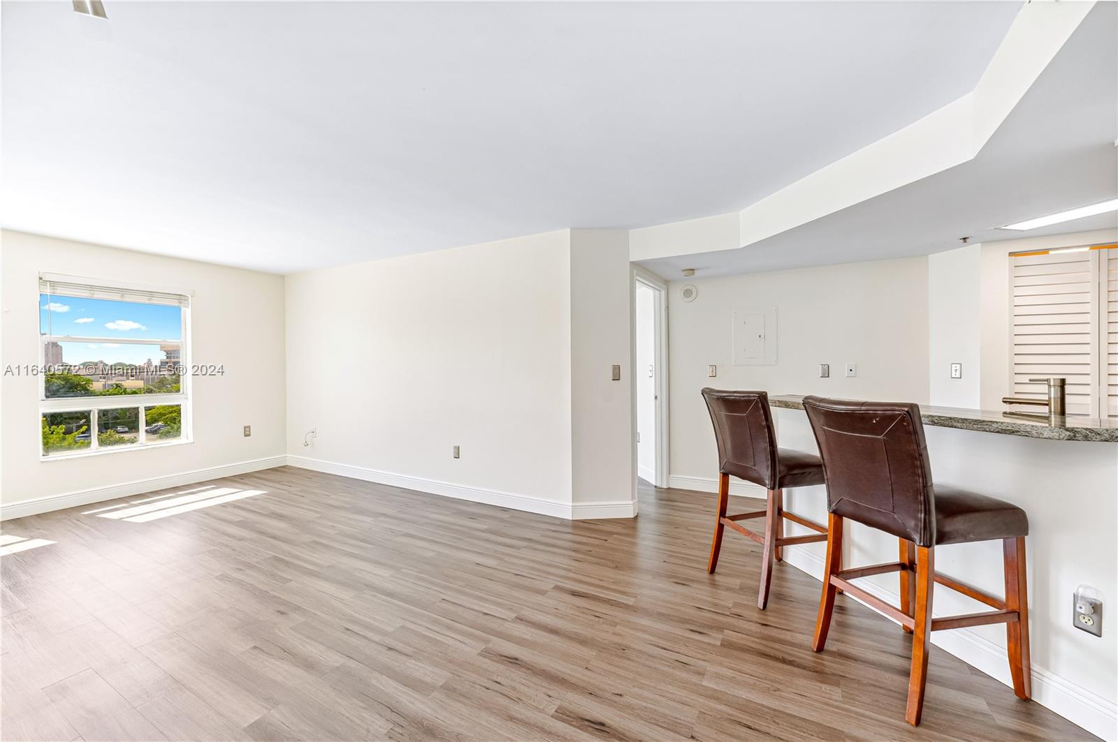 2351 Douglas Rd # 508