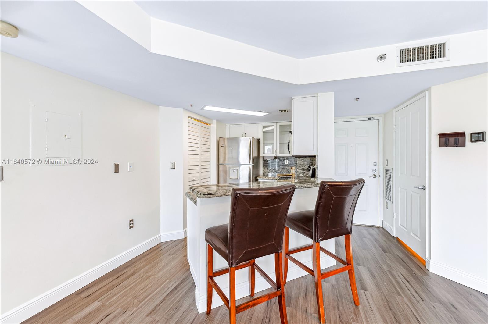 2351 Douglas Rd # 508