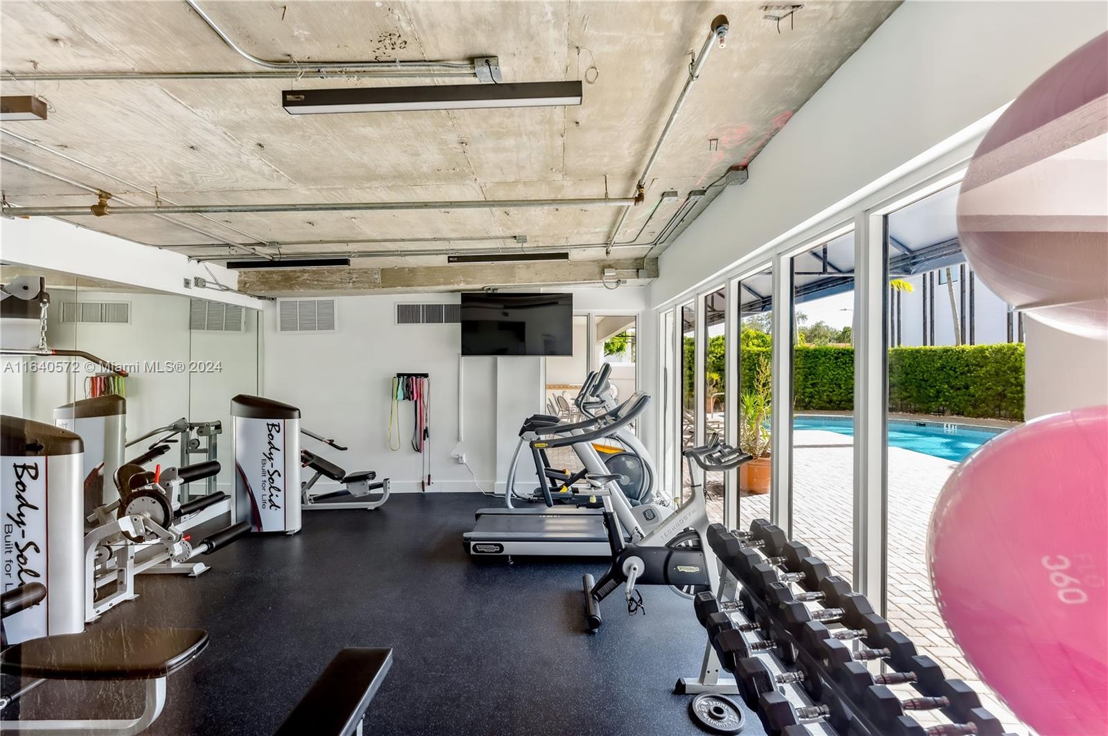 2351 Douglas Rd # 508