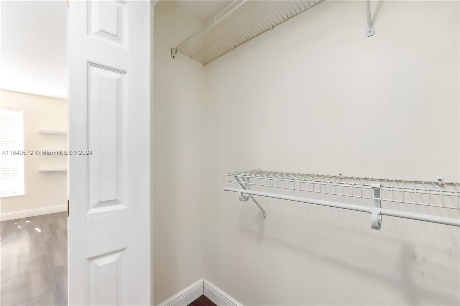 2351 Douglas Rd # 508