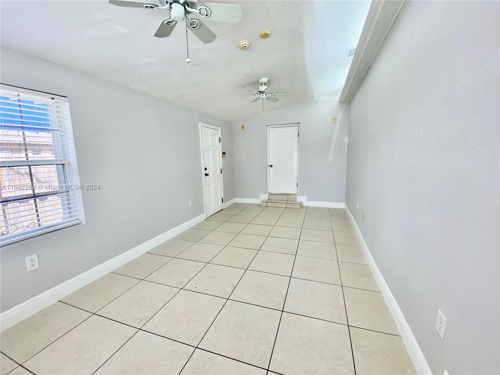 2187 SW 25th St
