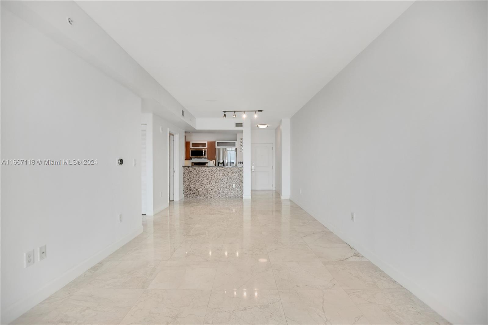 7350 SW 89th St # 1809S