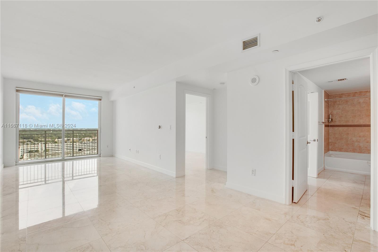 7350 SW 89th St # 1809S