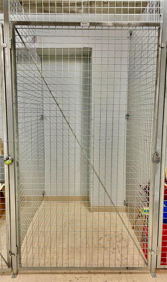 7350 SW 89th St # 1809S