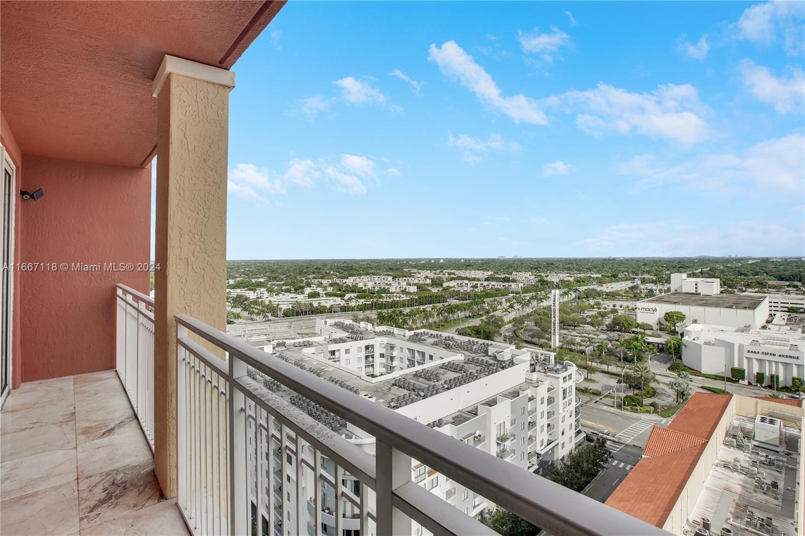 7350 SW 89th St # 1809S