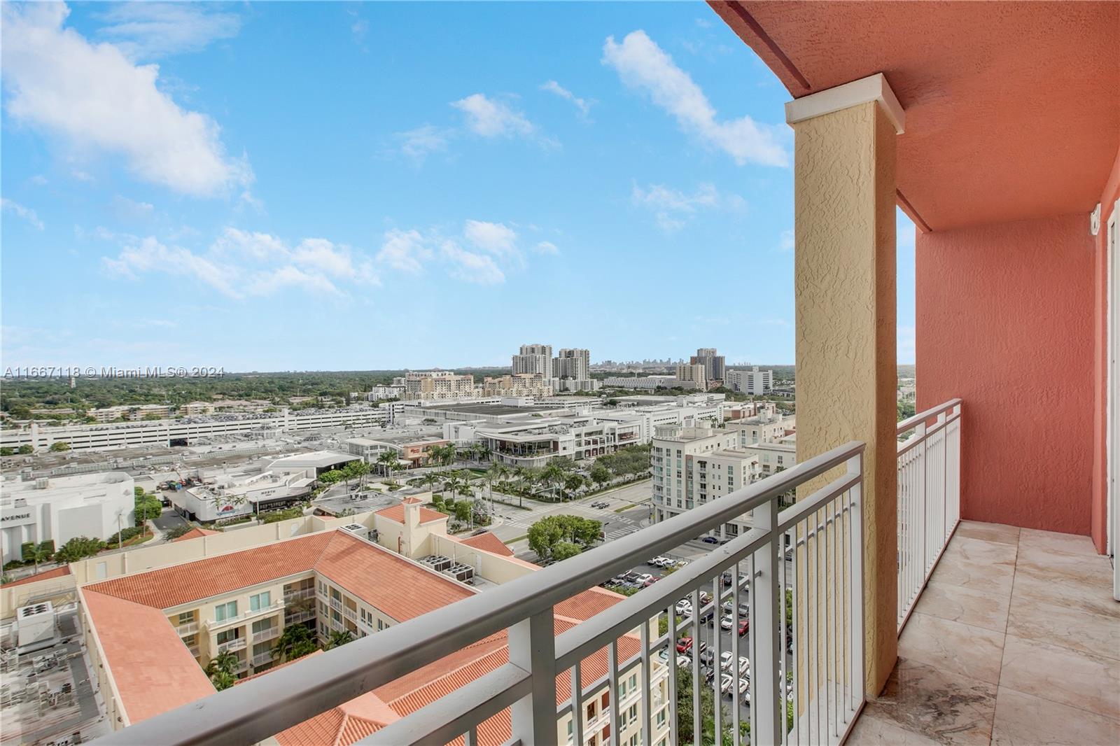 7350 SW 89th St # 1809S