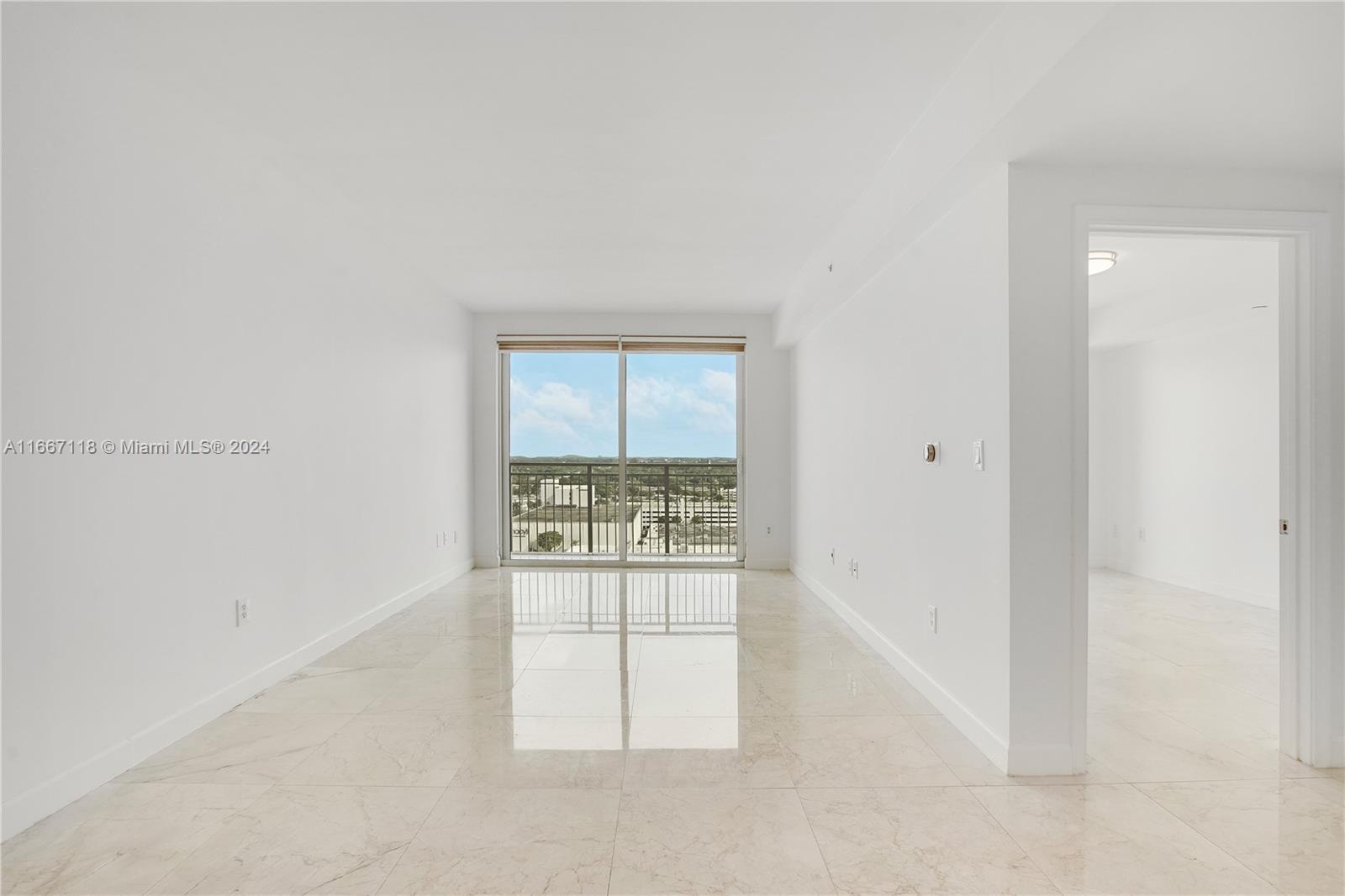 7350 SW 89th St # 1809S