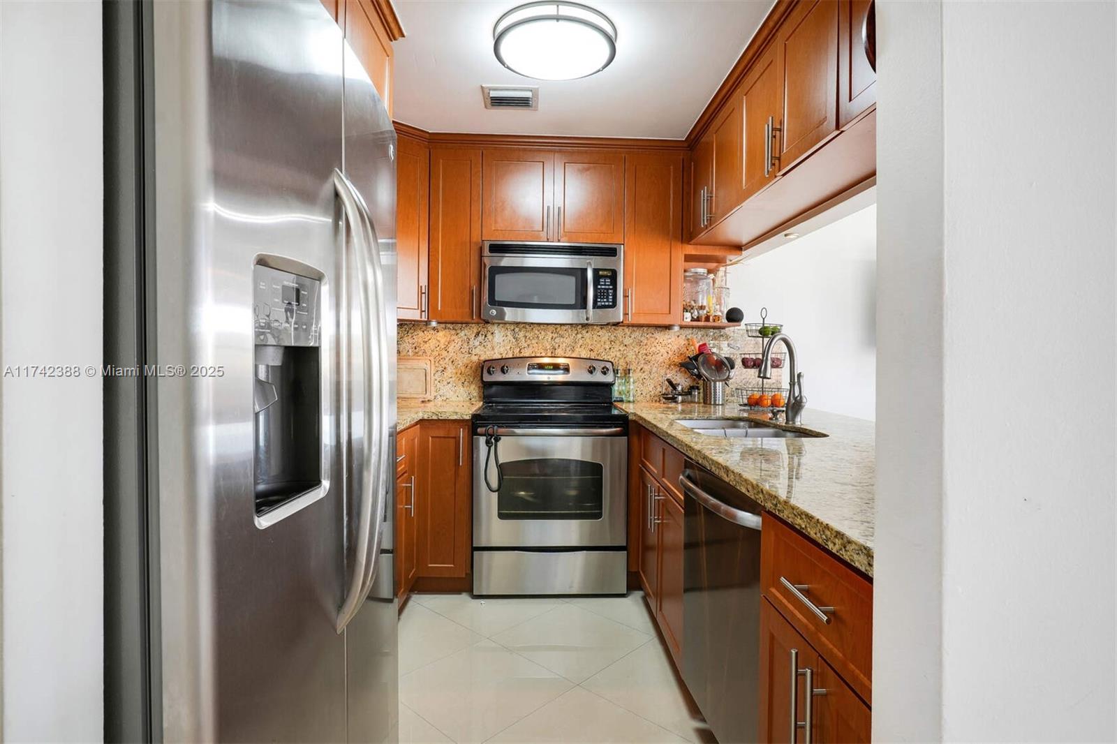 6250 SW 130th Ave # 710