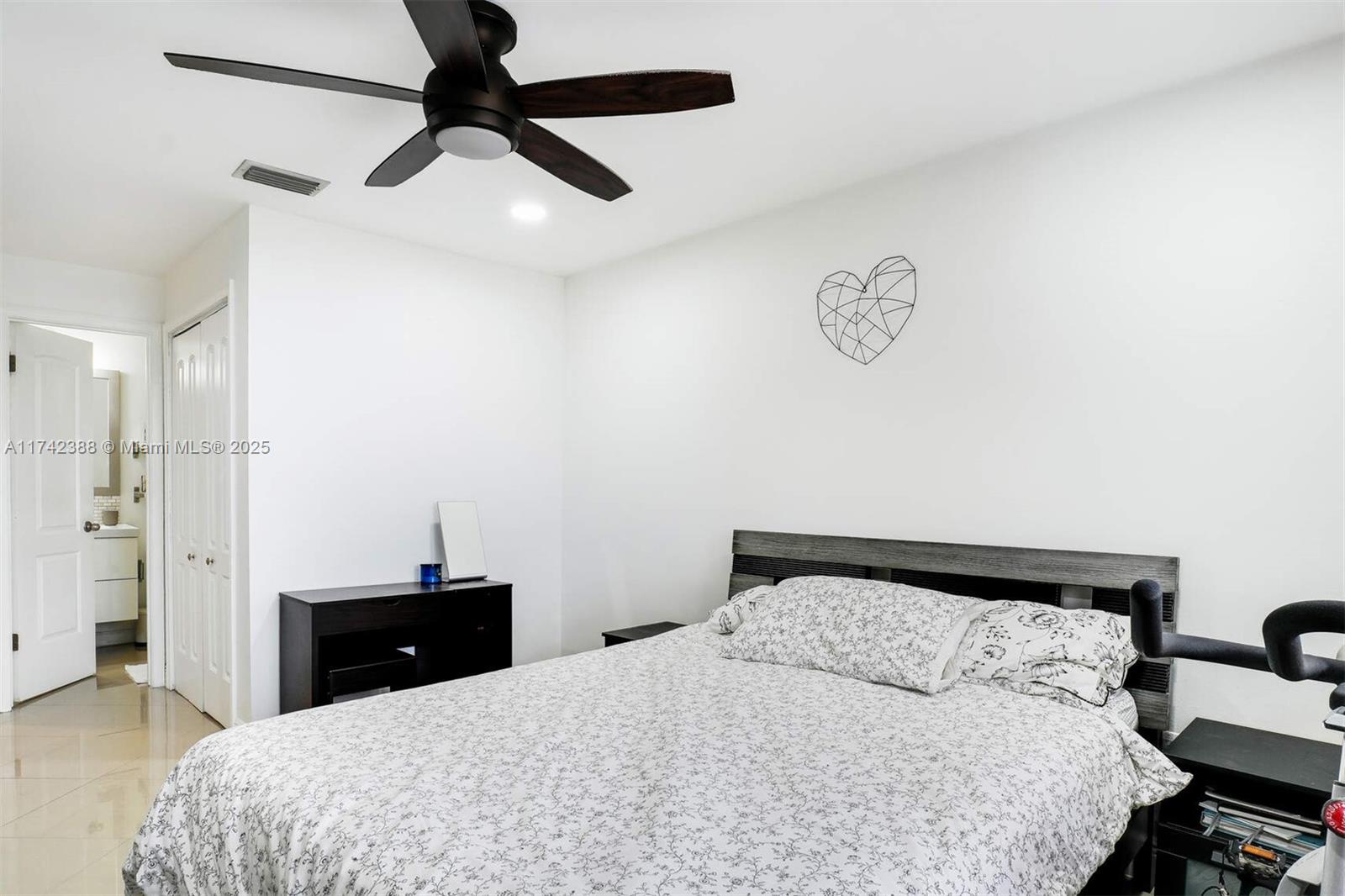 6250 SW 130th Ave # 710