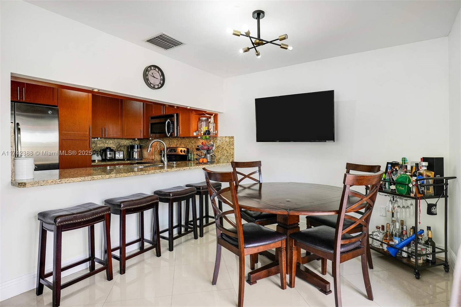 6250 SW 130th Ave # 710