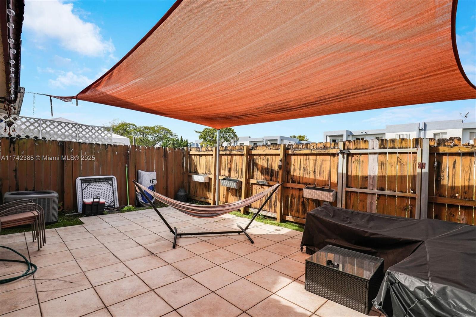 6250 SW 130th Ave # 710