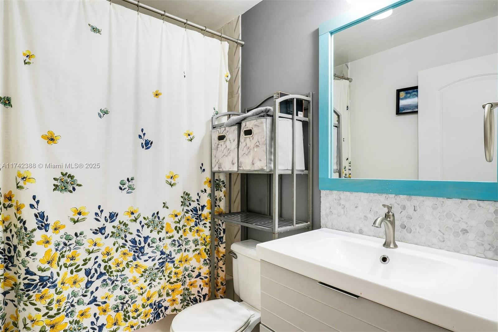 6250 SW 130th Ave # 710