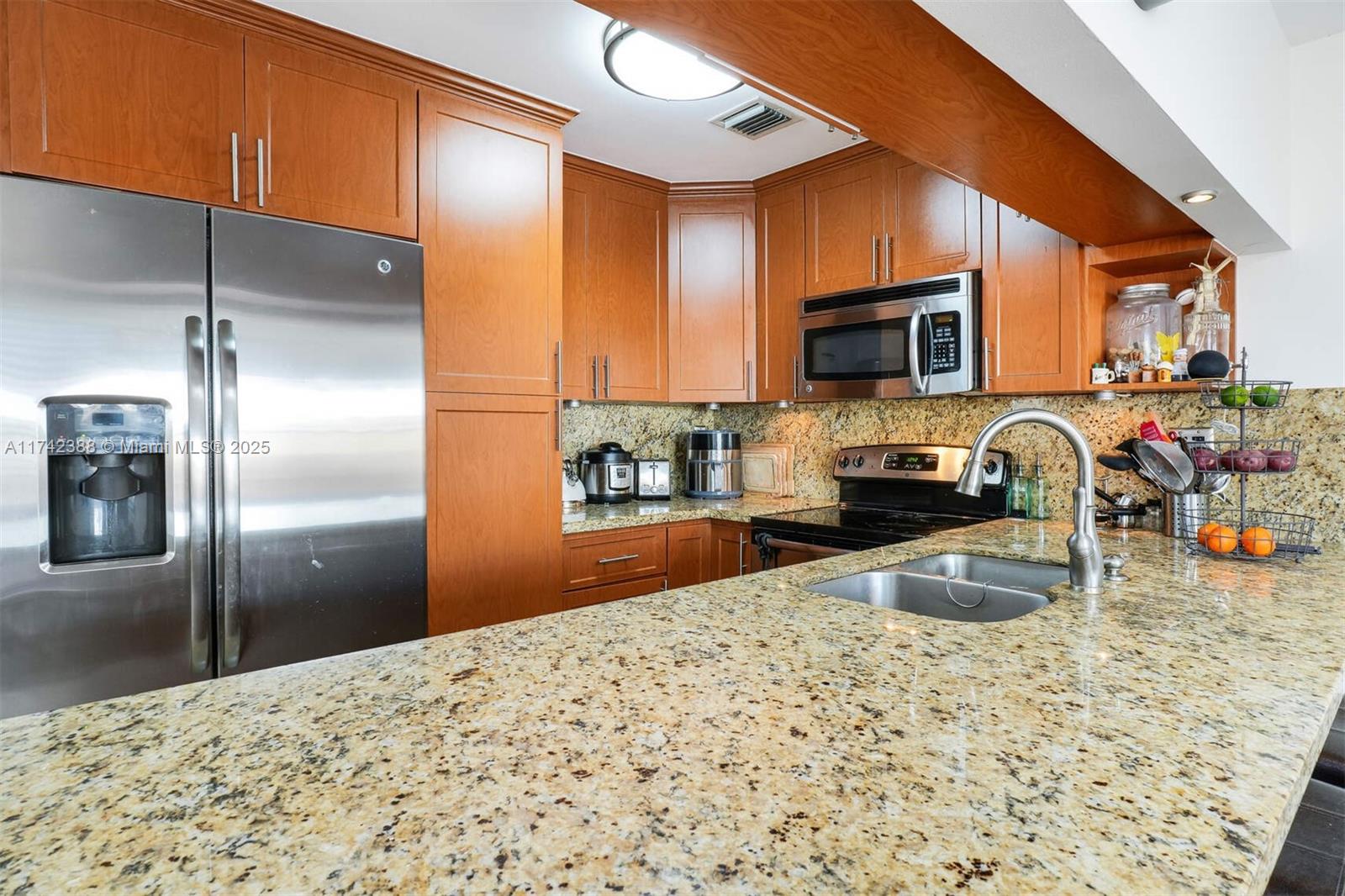 6250 SW 130th Ave # 710