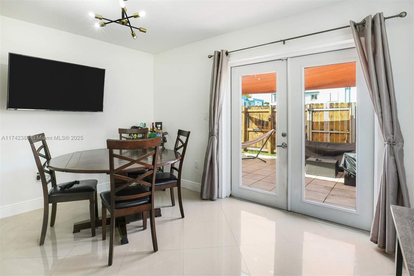 6250 SW 130th Ave # 710